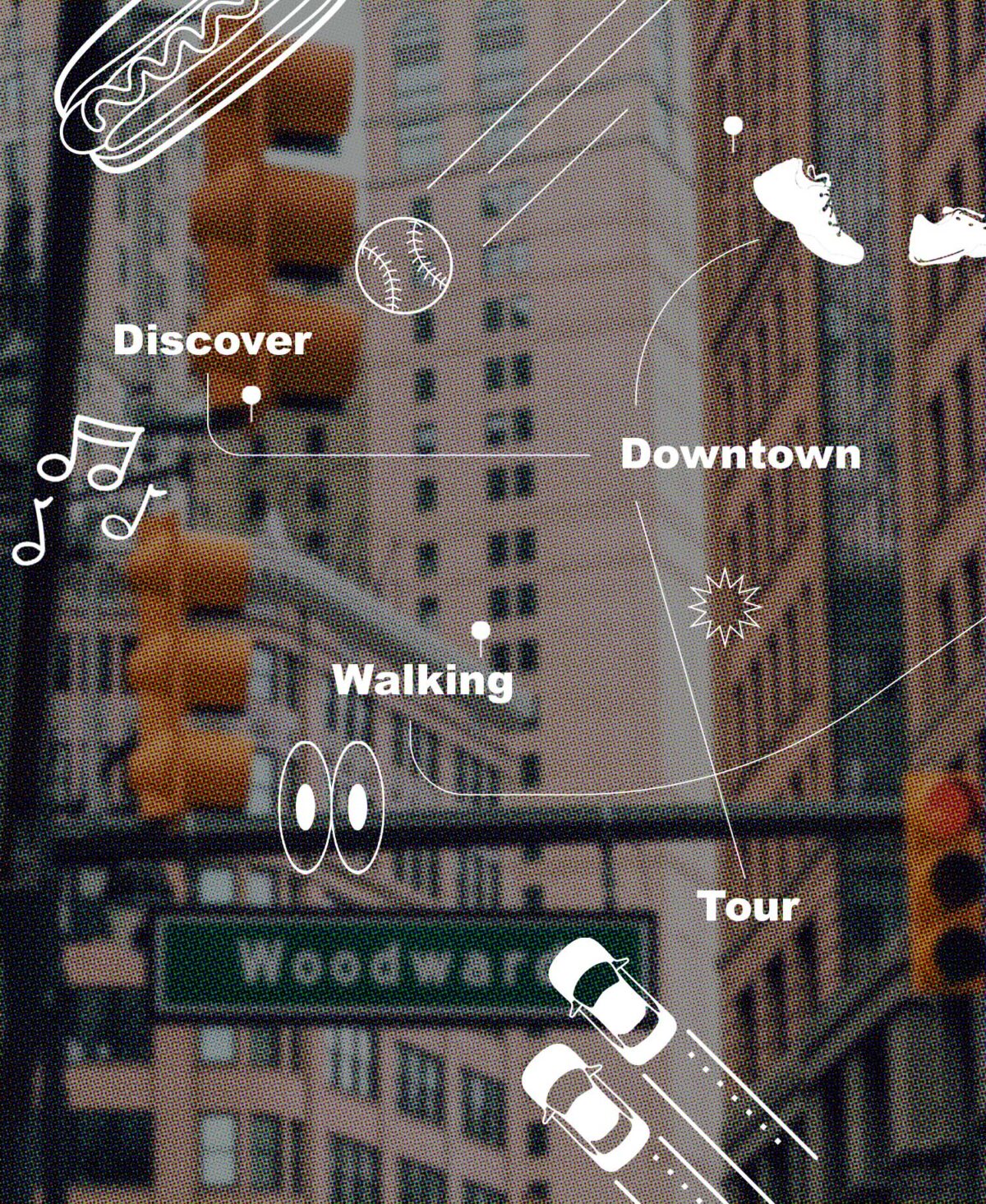 Web-Walking-new